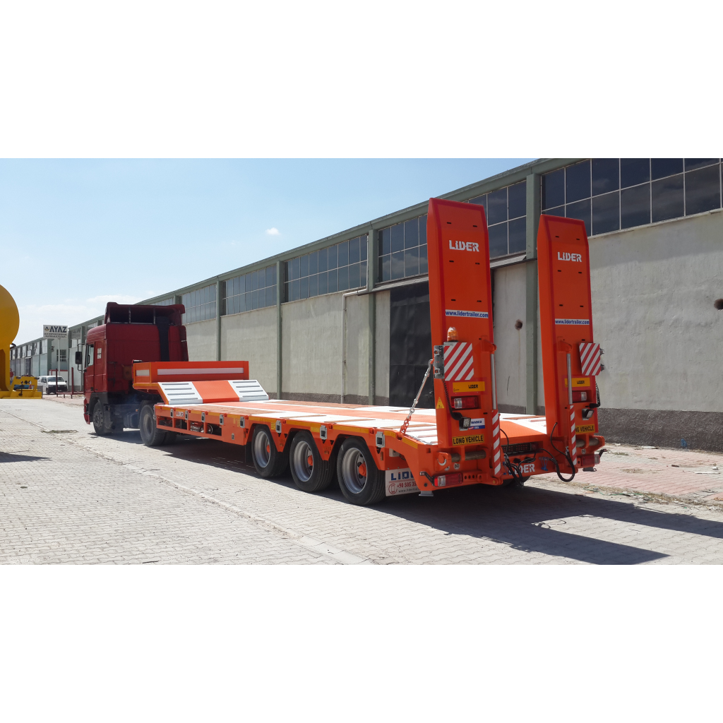 low-bed-manufacturers-turkey-lowbed-trailer-lider-trailer